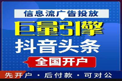 竞价排名中的数据分析和优化案例