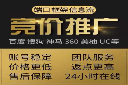 成功案例：SEM推广助力企业拓展海外市场